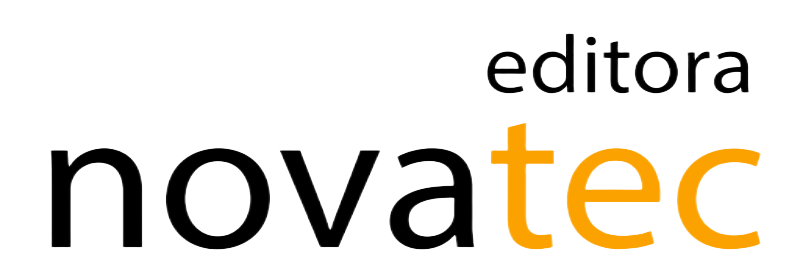 Novatec